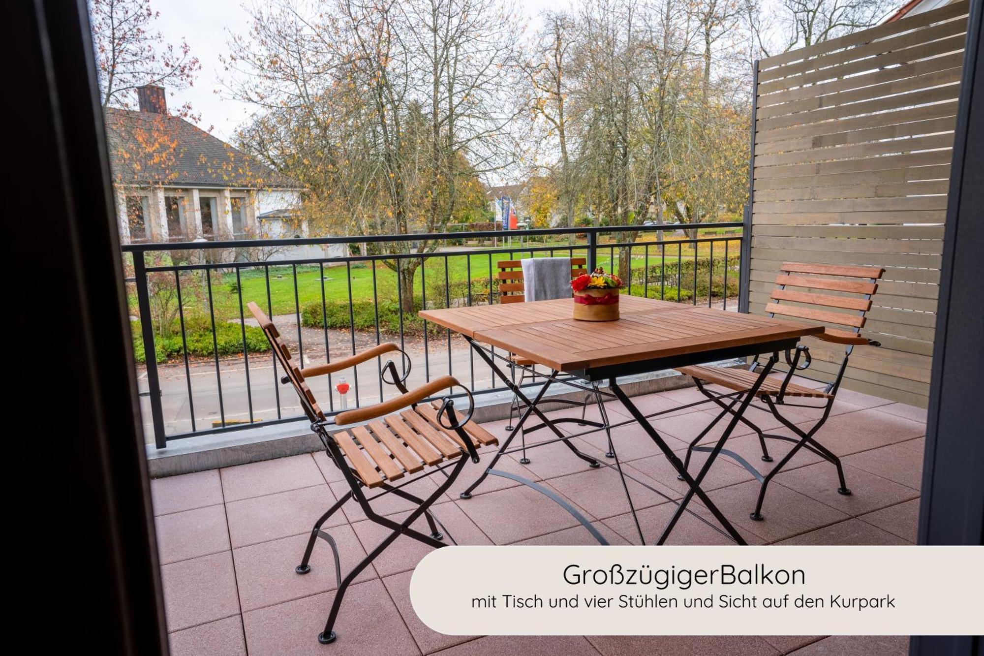 Invita Natur-Chalets - Familienurlaub Im Schwarzwald Бад-Дюрргайм Екстер'єр фото