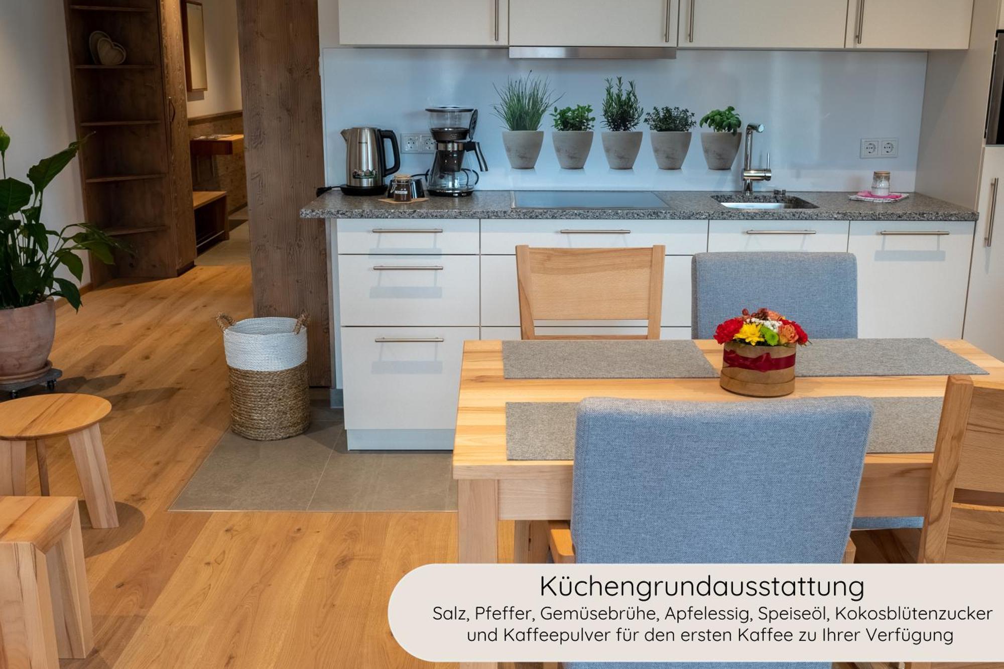 Invita Natur-Chalets - Familienurlaub Im Schwarzwald Бад-Дюрргайм Екстер'єр фото