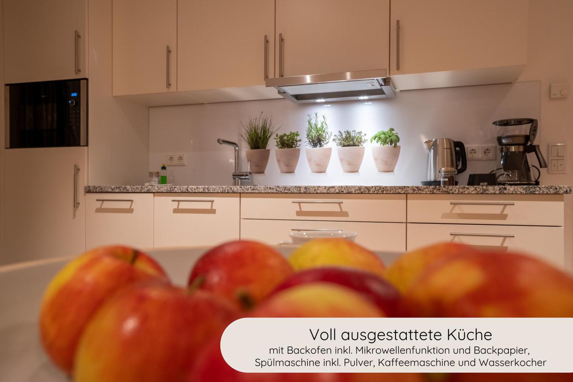 Invita Natur-Chalets - Familienurlaub Im Schwarzwald Бад-Дюрргайм Екстер'єр фото