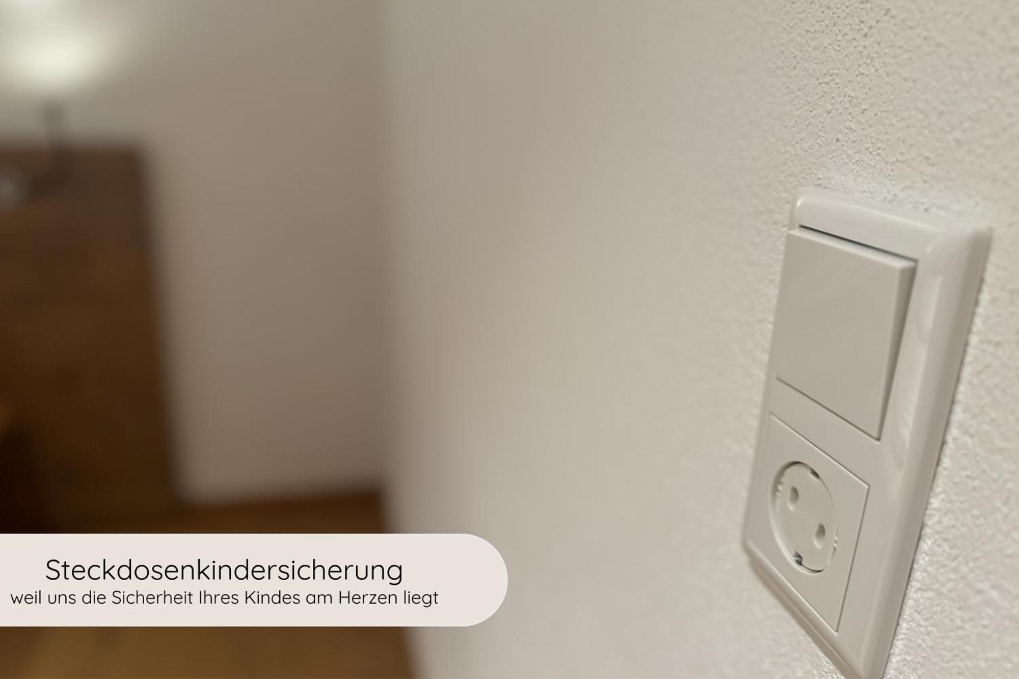Invita Natur-Chalets - Familienurlaub Im Schwarzwald Бад-Дюрргайм Екстер'єр фото